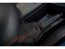 BMW M2 BiTurbo Competition - U55682