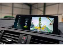 BMW M2 BiTurbo Competition - U55682