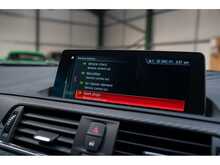 BMW M2 BiTurbo Competition - U55682