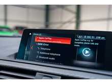 BMW M2 BiTurbo Competition - U55682