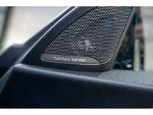 BMW M2 BiTurbo Competition - U55682