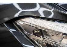 BMW M2 BiTurbo Competition - U55682