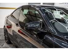 BMW M2 BiTurbo Competition - U55682