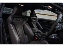 BMW M4 BiTurbo Competition - U55687