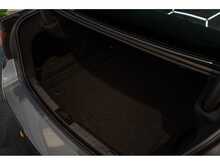 BMW M4 BiTurbo Competition - U55687