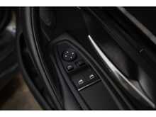 BMW M4 BiTurbo Competition - U55687