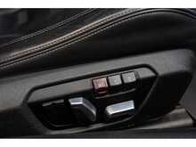 BMW M4 BiTurbo Competition - U55687