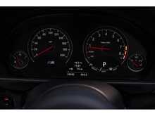 BMW M4 BiTurbo Competition - U55687