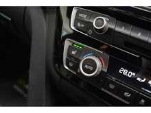 BMW M4 BiTurbo Competition - U55687