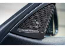 BMW M4 BiTurbo Competition - U55687