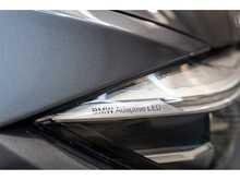 BMW M4 BiTurbo Competition - U55687