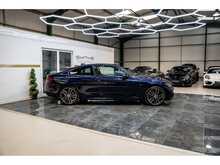 BMW 4 Series 435d M Sport - U55689