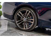 BMW 4 Series 435d M Sport - U55689