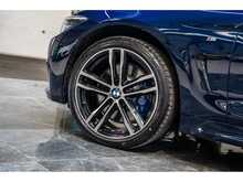 BMW 4 Series 435d M Sport - U55689