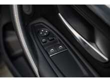 BMW 4 Series 435d M Sport - U55689