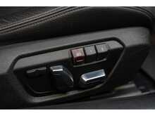 BMW 4 Series 435d M Sport - U55689