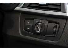 BMW 4 Series 435d M Sport - U55689