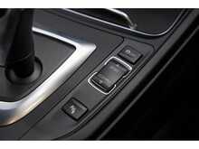 BMW 4 Series 435d M Sport - U55689