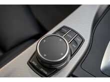 BMW 4 Series 435d M Sport - U55689