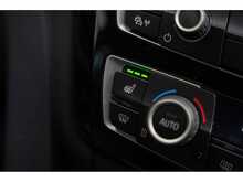 BMW 4 Series 435d M Sport - U55689