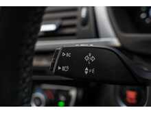 BMW 4 Series 435d M Sport - U55689