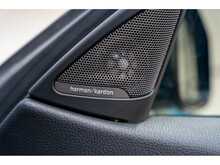 BMW 4 Series 435d M Sport - U55689