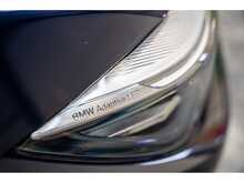 BMW 4 Series 435d M Sport - U55689