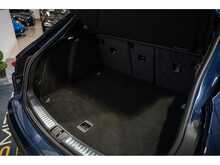 Porsche Macan T V6 S - U55690