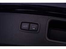 Porsche Macan T V6 S - U55690