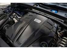 Porsche Macan T V6 S - U55690