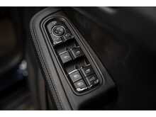 Porsche Macan T V6 S - U55690