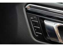 Porsche Macan T V6 S - U55690