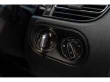 Porsche Macan T V6 S - U55690