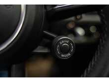 Porsche Macan T V6 S - U55690