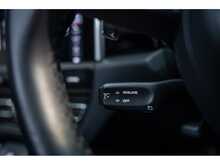 Porsche Macan T V6 S - U55690