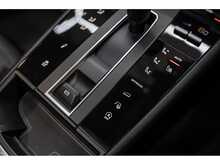 Porsche Macan T V6 S - U55690