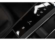 Porsche Macan T V6 S - U55690