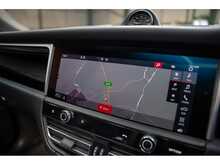 Porsche Macan T V6 S - U55690