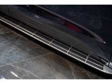 Porsche Macan T V6 S - U55690