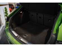 Porsche Macan T - U55699