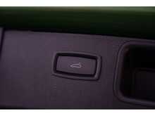 Porsche Macan T - U55699