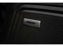 Porsche Macan T - U55699