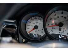 Porsche Macan T - U55699