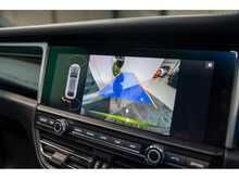 Porsche Macan T - U55699