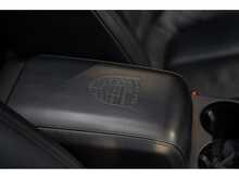 Porsche Macan T - U55699