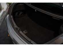 Mercedes-Benz C Class C63 V8 BiTurbo AMG S - U55702