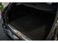 Mercedes-Benz C Class C63 V8 BiTurbo AMG - U55708