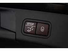 Mercedes-Benz C Class C63 V8 BiTurbo AMG - U55708