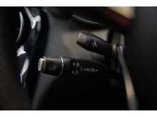 Mercedes-Benz C Class C63 V8 BiTurbo AMG - U55708