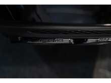 Mercedes-Benz C Class C63 V8 BiTurbo AMG - U55708